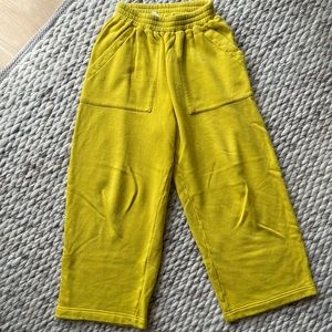 Ilana Kohn Pogi Pant